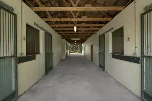 16700/16702 NW Hwy 225, Reddick, FL 32686 - Photo 24