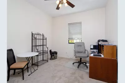 16700/16702 NW Highway 225, Reddick, FL 32686 - Photo 14