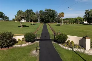 16700/16702 NW Hwy 225, Reddick, FL 32686 - Photo 2