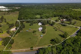 16700/16702 NW Hwy 225, Reddick, FL 32686 - Photo 44