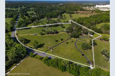 16700/16702 NW Highway 225, Reddick, FL 32686 - Photo 42