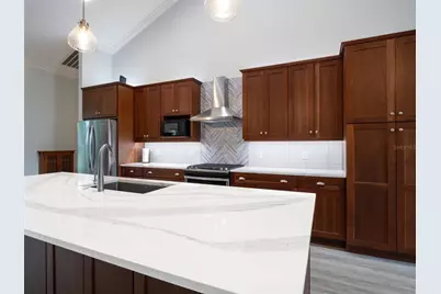 16700/16702 NW Highway 225, Reddick, FL 32686 - Photo 34