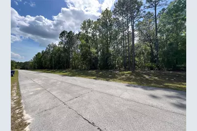 Sw 89 Circle, Ocala, FL 34473 - Photo 4