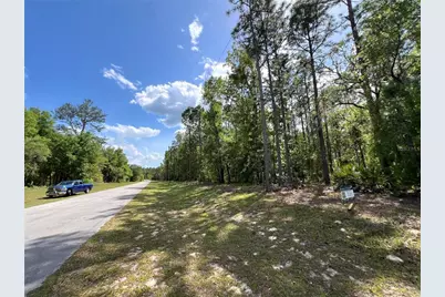 Sw 89 Circle, Ocala, FL 34473 - Photo 8