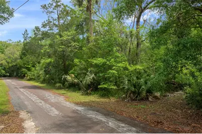 5043 S Palo Verde Point, Homosassa, FL 34448 - Photo 30