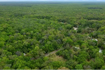 5043 S Palo Verde Point, Homosassa, FL 34448 - Photo 26