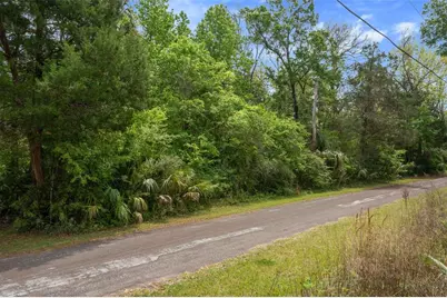 5043 S Palo Verde Point, Homosassa, FL 34448 - Photo 28