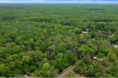 5043 S Palo Verde Point, Homosassa, FL 34448 - Photo 22