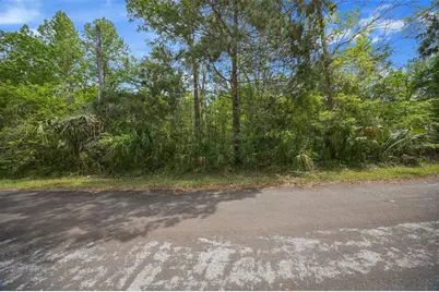 5043 S Palo Verde Point, Homosassa, FL 34448 - Photo 6