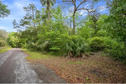 5043 S Palo Verde Point, Homosassa, FL 34448 - Photo 4