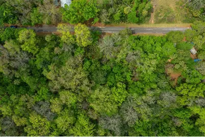 5043 S Palo Verde Point, Homosassa, FL 34448 - Photo 2