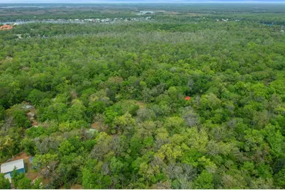 5043 S Palo Verde Point, Homosassa, FL 34448 - Photo 12