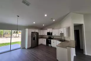 1475 SW Big Bear Ridge, Dunnellon, FL 34431 - Photo 4