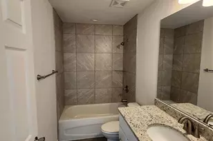 1475 SW Big Bear Ridge, Dunnellon, FL 34431 - Photo 6