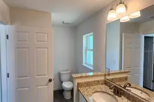 1475 SW Big Bear Ridge, Dunnellon, FL 34431 - Photo 6