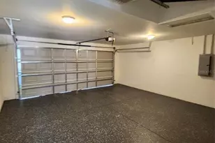 1475 SW Big Bear Ridge, Dunnellon, FL 34431 - Photo 10