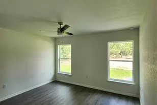 1475 SW Big Bear Ridge, Dunnellon, FL 34431 - Photo 8