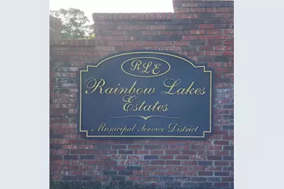 Tbd SW Viburnum Road, Dunnellon, FL 34431 - Photo 24