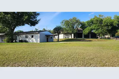 Tbd SW Viburnum Road, Dunnellon, FL 34431 - Photo 18