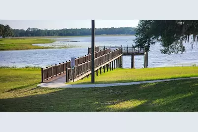 Tbd SW Viburnum Road, Dunnellon, FL 34431 - Photo 14