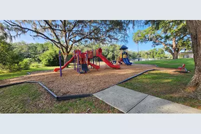 Tbd SW Viburnum Road, Dunnellon, FL 34431 - Photo 10