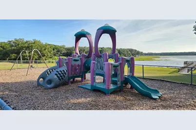 Tbd SW Viburnum Road, Dunnellon, FL 34431 - Photo 8