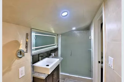 10925 SW 16th Avenue, Ocala, FL 34476 - Photo 62