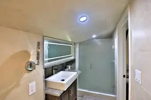 10925 SW 16th Ave, Ocala, FL 34476 - Photo 62