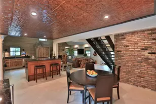 10925 SW 16th Ave, Ocala, FL 34476 - Photo 26