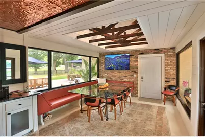 10925 SW 16th Avenue, Ocala, FL 34476 - Photo 24