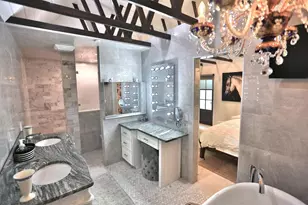 10925 SW 16th Ave, Ocala, FL 34476 - Photo 30