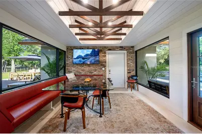 10925 SW 16th Avenue, Ocala, FL 34476 - Photo 22