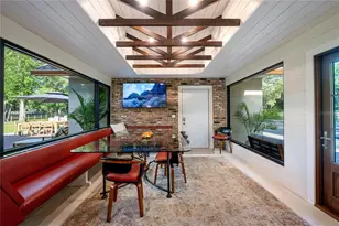 10925 SW 16th Ave, Ocala, FL 34476 - Photo 22