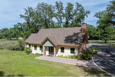 10925 SW 16th Avenue, Ocala, FL 34476 - Photo 8