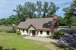 10925 SW 16th Ave, Ocala, FL 34476 - Photo 8