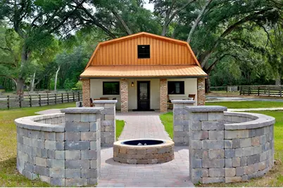 10925 SW 16th Avenue, Ocala, FL 34476 - Photo 50