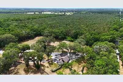 10925 SW 16th Avenue, Ocala, FL 34476 - Photo 82