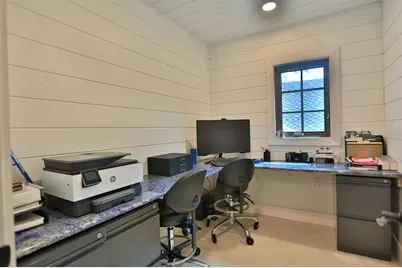 10925 SW 16th Avenue, Ocala, FL 34476 - Photo 38