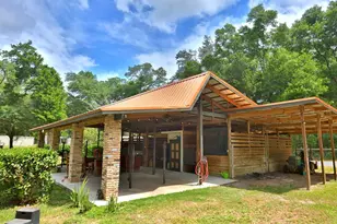 10925 SW 16th Ave, Ocala, FL 34476 - Photo 64