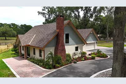 10925 SW 16th Avenue, Ocala, FL 34476 - Photo 86