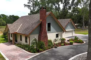 10925 SW 16th Ave, Ocala, FL 34476 - Photo 86