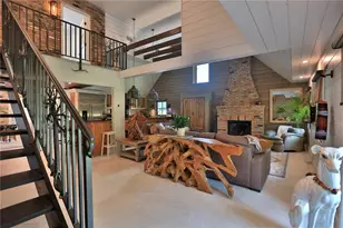 10925 SW 16th Ave, Ocala, FL 34476 - Photo 12