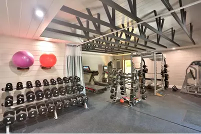 10925 SW 16th Avenue, Ocala, FL 34476 - Photo 56