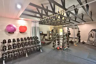 10925 SW 16th Ave, Ocala, FL 34476 - Photo 56