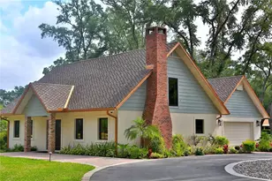 10925 SW 16th Ave, Ocala, FL 34476 - Photo 6