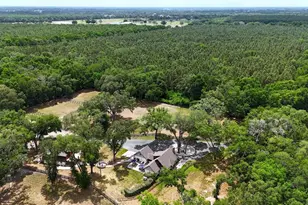 10925 SW 16th Ave, Ocala, FL 34476 - Photo 82