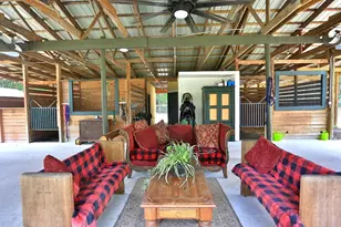 10925 SW 16th Ave, Ocala, FL 34476 - Photo 66