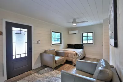 10925 SW 16th Avenue, Ocala, FL 34476 - Photo 52