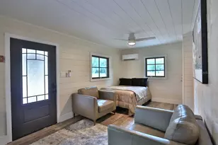 10925 SW 16th Ave, Ocala, FL 34476 - Photo 52