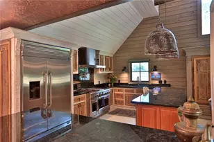 10925 SW 16th Ave, Ocala, FL 34476 - Photo 20